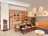 Jinjiang Inn (Xinhua Road, Yucheng) - 2-Star