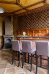 Jugendherberge Kreuzlingen Hotels in Wäldi