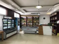 Hongzhou Inn - 2-Star