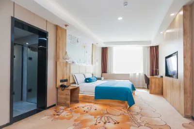 Siki Hotel