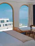 NOMI ANMD Hotels in Fuding