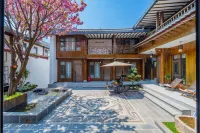 Encounter Retreat · Meet Again | Scenic Serenity Hotel (Old Town Waterwheel Branch, Lijiang​