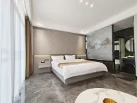 Tairan Residence