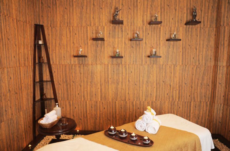 Triumph Plaza Hotel photo 5
