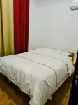Yun Shan Homestay
