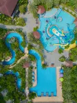 Regal Palace Resort & Spa - Private Pools