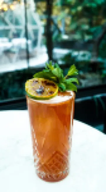 巴黎夏特雷大廳諾富特飯店 巴黎住宿飯店