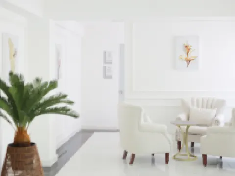 โรงแรมบีทู รังสิต บูติค แอนด์ บัดเจท โรงแรมในอำเภอ คลองหลวง