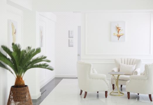 B2 랑싯 부티크 앤 버짓 호텔