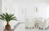 B2 Rangsit Boutique & Budget Hotel