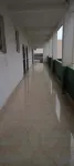 Zhiyuan Apartment