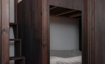 The Sanctuary Kohama Retreat