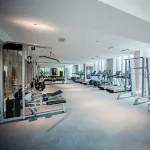 Manju Hotel (People's Square Fuquan ) Hotels in Fuquan