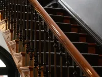 The Macquarie Hobart Hotels in Hobart