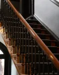 The Macquarie Hobart Hotels in Хобарт
