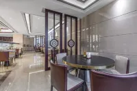 SUPERIOR HOTEL - breakfast