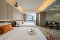 Xiyue Hotel