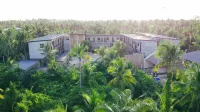 Rucksack Inn Siargao