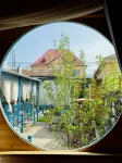 Zhumeng Homestay