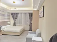 jingxindianjingjiudian