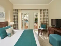 Mosaique Hotel - El Gouna Hotels in El Gouna
