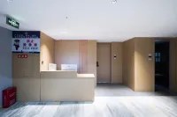 CHUANDONG HOTEL