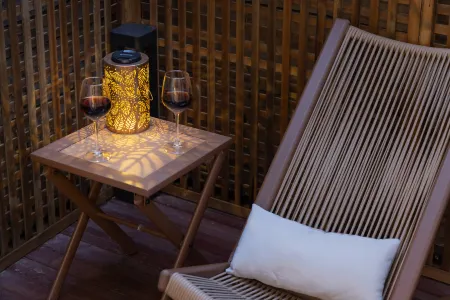 Rezen Brook Hotel Отели рядом с достопримечательностью «Chengfei Campus， Chengdu University of Technology»