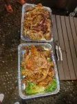資興鳥巢ブティック中国式旅館 - イン(INN)