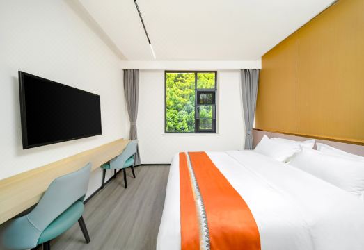 1. 쓰구냥산 이쉬안..