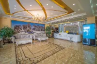Shengyuan Hotel - Airport Shuttle