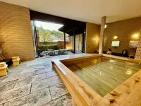 Katsura No Izumi