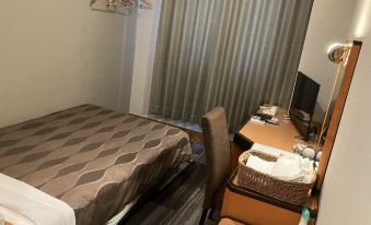 6. 호텔 라신 신매..