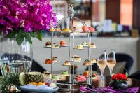 The Ritz-Carlton Sanya, Yalong Bay - 5-Star