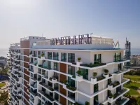 Martinhal Lisbon Oriente Hotels in Montijo