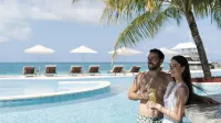 InterContinental Hotels MALDIVES MAAMUNAGAU RESORT by IHG - 5-Star
