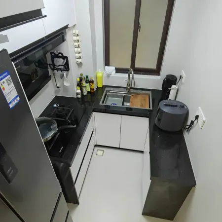 Pingtan Milo Homestay