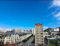 Wenshan Oriental Business Hotel