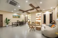 Shuangfeng Village Homestay (Moon Bay Scenic Area)