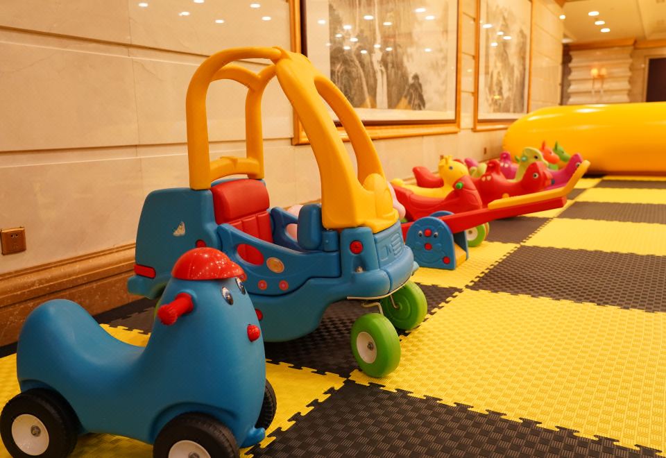 4. 선양 로열 완신..