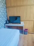 Jinsheng Hotel