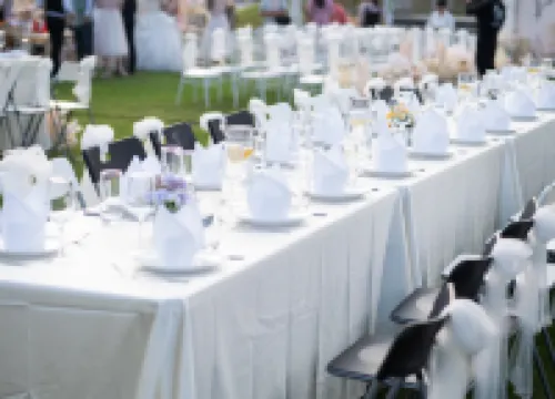 Dafengmen Village Resort