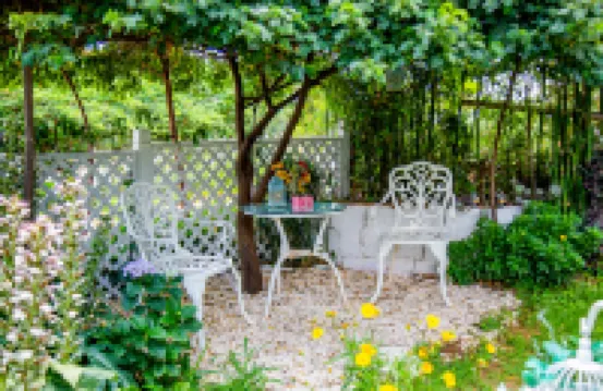 撫仙湖湖影客棧（撫仙湖店）