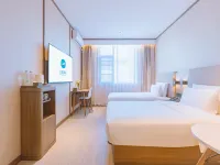 HanTing Hotel (Fengcheng City Government) Hotels in Fengcheng