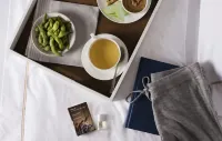 The Westin Resort & Spa Cam Ranh - Aamiainen