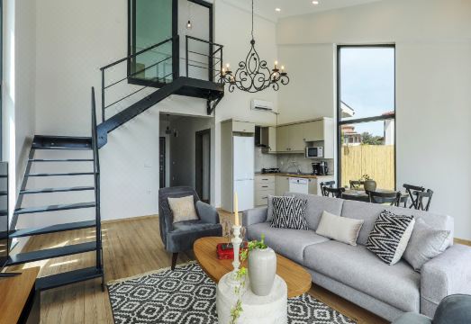 5. 뉴 발투르크 빌..