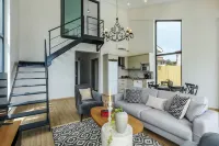 New Balturk Villas Sapanca - 4-Star