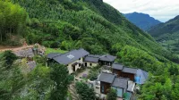 Yuyinchaping Homestay