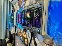 Yunding esports hotel - Esports