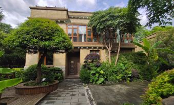 Xinping Jinwan Homestay