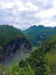 Meet the destination homestay